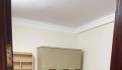 Cho thuê nhà Định Công Thượng ô tô tránh, 4.5 tầng x 45m2, 5 ngủ, 15 Triệu